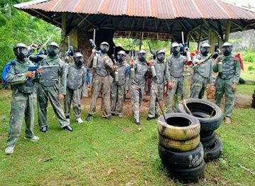 indonesia/bali/attraction/jimbaran-hill-paintball-by-bali-paintball-arena