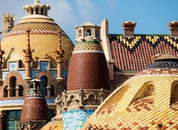 spain/barcelona/attraction/recinte-modernista-de-sant-pau