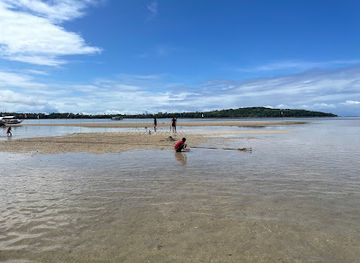 philippines/bicol-region/attraction/vanishing-island