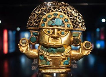 peru/lima/attraction/museo-oro-del-peru-y-armas-del-mundo