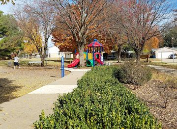 oklahoma/edmond/attraction/bickham-rudkin-park