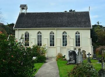 new-zealand/northland/attraction/christ-church-russell