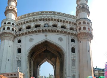 india/hyderabad/charminar/attraction/chowmahalla-palace