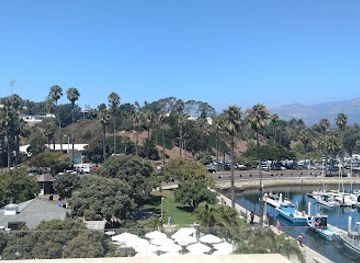 california/santa-barbara-county/attraction/outdoors-santa-barbara-visitor-center