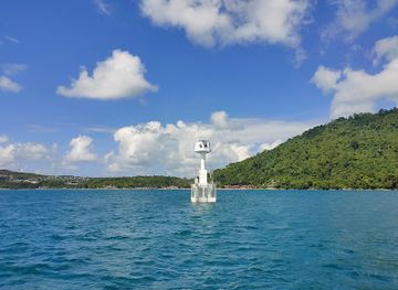 malaysia/perhentian-islands/attraction/seabelle-rock-lighthouse