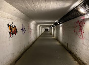 hungary/kecskemet/attraction/gyalogos-aluljaro