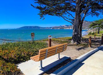 california/pismo-beach/attraction/ebb-tide-park