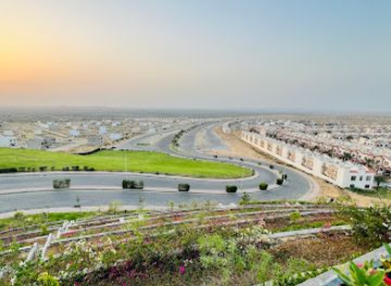 pakistan/lasbela/attraction/btk-murree-view