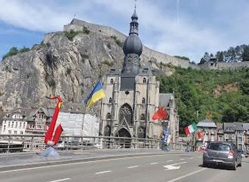 belgium/namur/attraction/pont-charles-de-gaulle