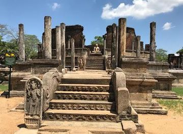 sri-lanka/polonnaruwa/attraction/thuparama-image-house-31-image-of-boddhisathwa