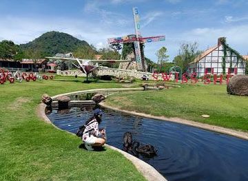 thailand/pattaya/attraction/swiss-sheep-farm-pattaya