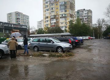 romania/galati/attraction/cavoul-roman