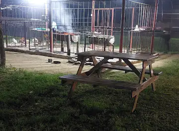 Insomnia park