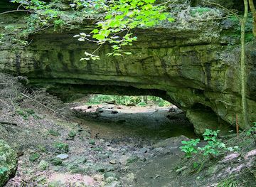 missouri/ha-ha-tonka-state-park/attraction/ha-ha-tonka-natural-bridge