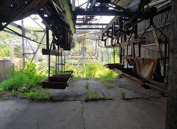 eswatini/piggs-peak/attraction/bulembu-museum