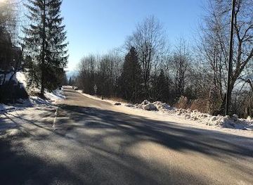 italy/dolomites/attraction/nevegalring