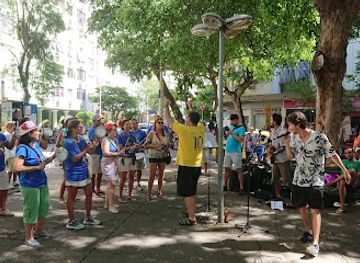 bolivia/copacabana/attraction/manuel-campos-square-of-peace