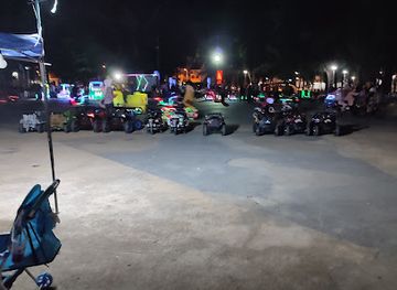 malaysia/terengganu/attraction/bandaraya-warisan-pesisir-air