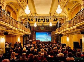 austria/eisenstadt/attraction/wiener-kammeroper