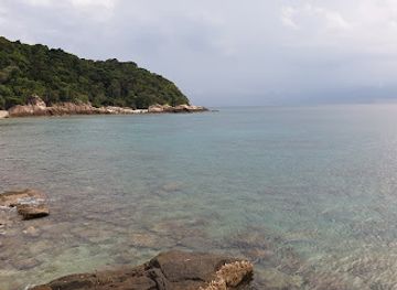 malaysia/perhentian-islands/attraction/turtle-beach