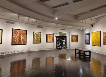 india/konkan-coast/attraction/national-gallery-of-modern-art