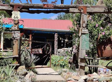 new-mexico/sandia-peak-tramway/attraction/tinkertown-museum