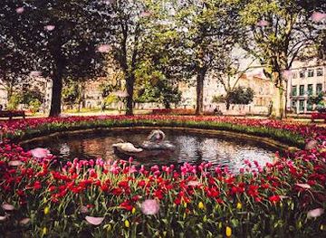 portugal/braga/attraction/jardim-marques-de-oliveira