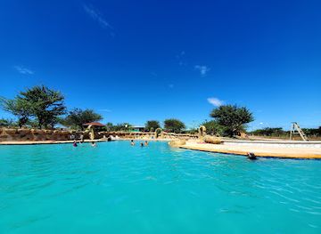 honduras/choluteca-region/attraction/centro-turistico-rancho-los-carretos