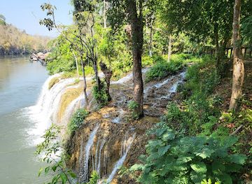 thailand/erawan-national-park/attraction/puthnnam-namdtokthayokai