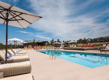 oregon/deschutes-county/attraction/brasada-ranch