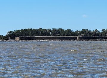 alabama/coastal-plain/attraction/mobile-bay-ferry-dauphin-island-landing