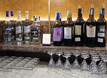 vietnam/hanoi/attraction/song-hong-business-lounge-terminal-2