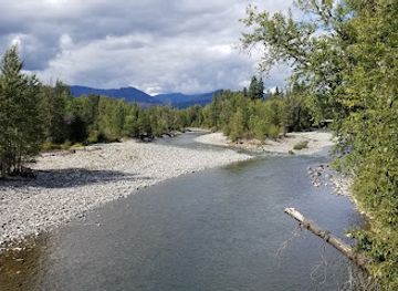 washington/the-methow-valley/attraction/spring-creek-bridge