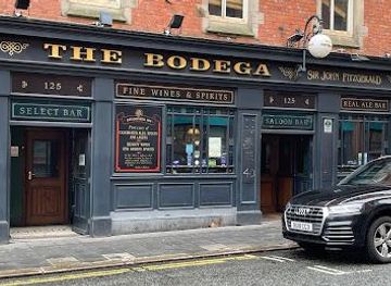 united-kingdom/newcastle-upon-tyne/attraction/the-bodega