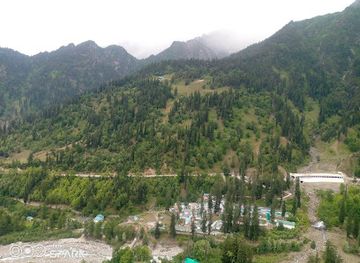 india/manali/solang-valley/attraction/patalsu-peak-trek