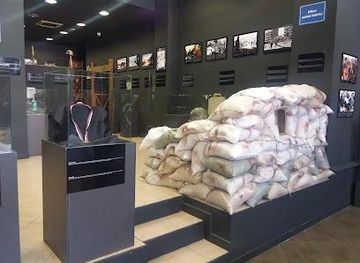 bosnia-and-herzegovina/mostar/attraction/museum-of-war-and-genocide-victims