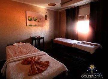 morocco/agadir/attraction/taghazout-golden-spa