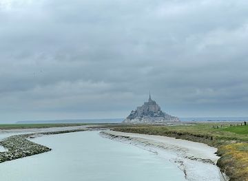 france/mont-saint-michel/attraction/best-view-of-mont-st-michel