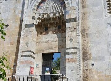 greece/samos/attraction/st-jean-church