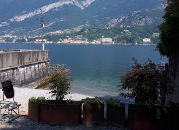 italy/lake-como/attraction/museo-degli-strumenti-per-la-navigazione
