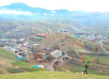 iraq/erbil-governorate/attraction/kawolokan