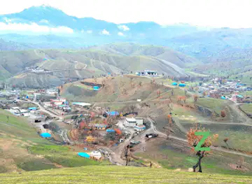کاولۆکان