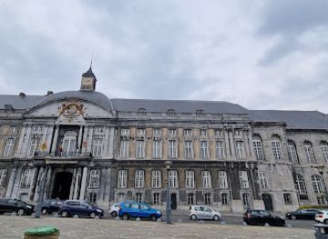 belgium/liege/attraction/statue-of-peter-the-great-russian-emperor