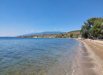 greece/volos/attraction/kalamos-beach