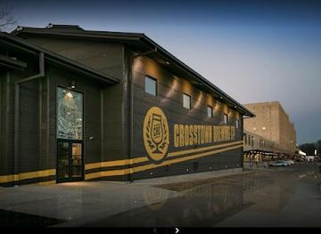 tennessee/memphis/attraction/crosstown-brewing-company