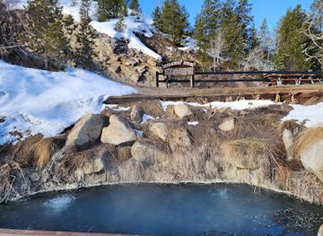 colorado/steamboat-springs/attraction/steamboat-spring