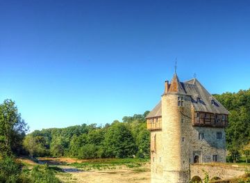 belgium/land-of-waas/attraction/crupet-castle