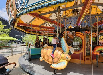 massachusetts/norfolk-county/attraction/the-greenway-carousel