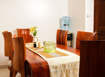 kenya/mombasa-beach/attraction/mkomani-high-view