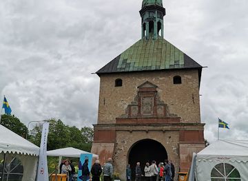 sweden/norrkoping/attraction/johannisborgs-castle-ruins
